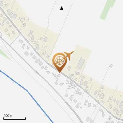 Foto zu Süderquerweg 414, 21037 Hamburg