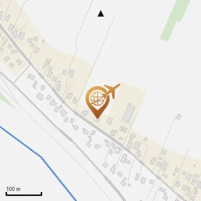 Foto zu Süderquerweg 416, 21037 Hamburg