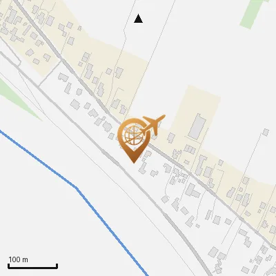 Foto zu Süderquerweg 417, 21037 Hamburg