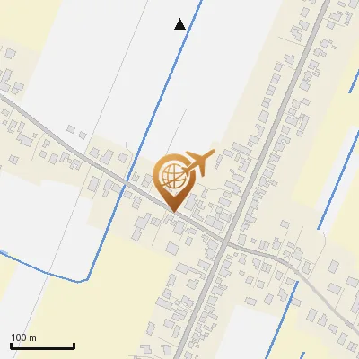 Foto zu Süderquerweg 42, 21037 Hamburg