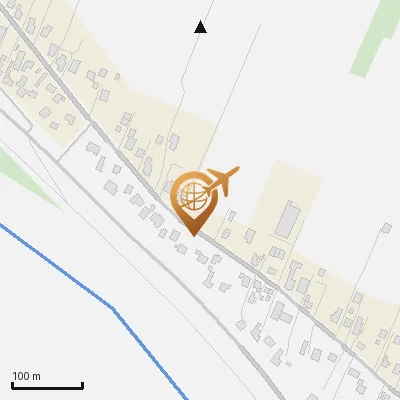 Foto zu Süderquerweg 420, 21037 Hamburg