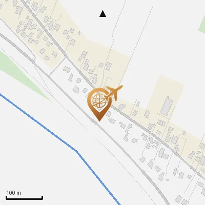 Foto zu Süderquerweg 423, 21037 Hamburg