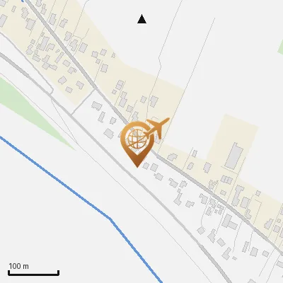 Foto zu Süderquerweg 425, 21037 Hamburg