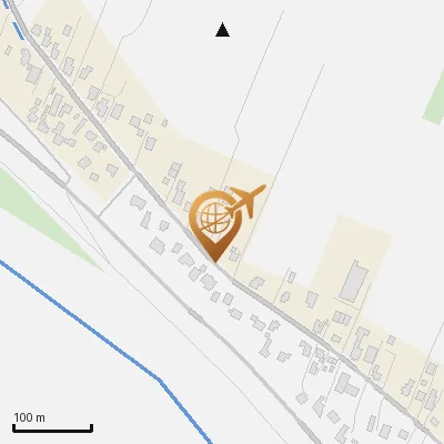 Foto zu Süderquerweg 426, 21037 Hamburg