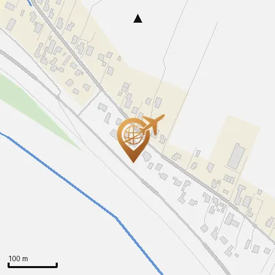 Foto zu Süderquerweg 427, 21037 Hamburg