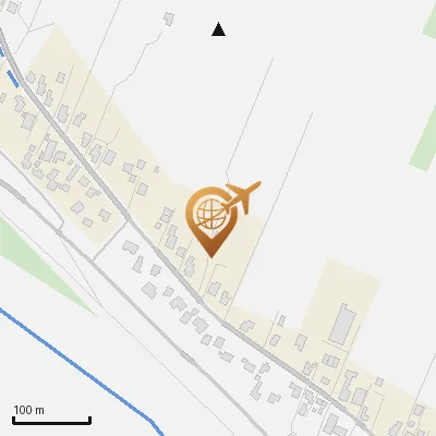 Foto zu Süderquerweg 428, 21037 Hamburg