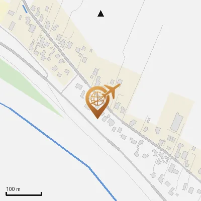 Foto zu Süderquerweg 429, 21037 Hamburg