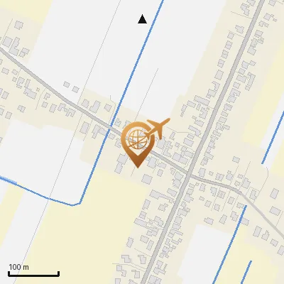 Foto zu Süderquerweg 43, 21037 Hamburg