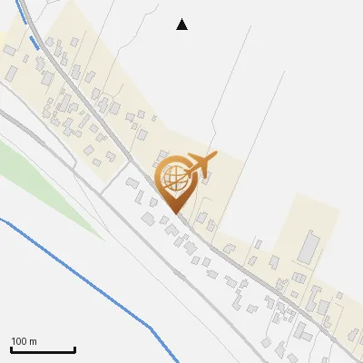 Foto zu Süderquerweg 430, 21037 Hamburg