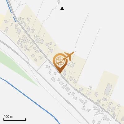 Foto zu Süderquerweg 432, 21037 Hamburg