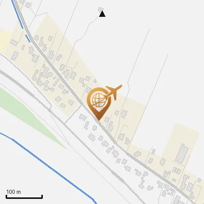 Foto zu Süderquerweg 434, 21037 Hamburg