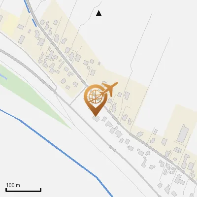 Foto zu Süderquerweg 435, 21037 Hamburg