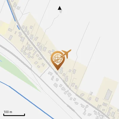 Foto zu Süderquerweg 436, 21037 Hamburg