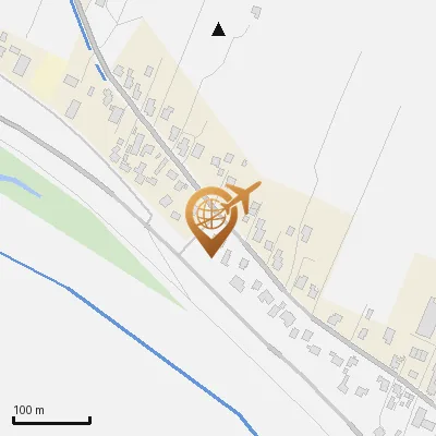 Foto zu Süderquerweg 439, 21037 Hamburg