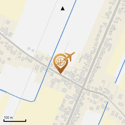 Foto zu Süderquerweg 44, 21037 Hamburg