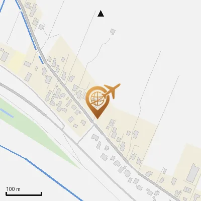 Foto zu Süderquerweg 440, 21037 Hamburg