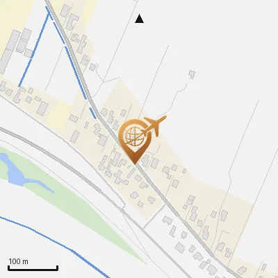 Foto zu Süderquerweg 448, 21037 Hamburg