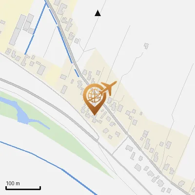 Foto zu Süderquerweg 449, 21037 Hamburg