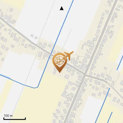 Foto zu Süderquerweg 45, 21037 Hamburg