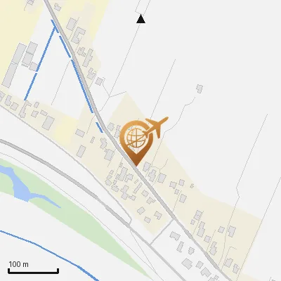 Foto zu Süderquerweg 450, 21037 Hamburg