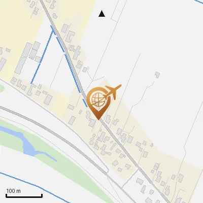 Foto zu Süderquerweg 454, 21037 Hamburg