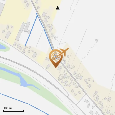 Foto zu Süderquerweg 457, 21037 Hamburg