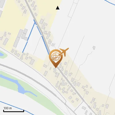 Foto zu Süderquerweg 458, 21037 Hamburg