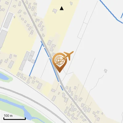 Foto zu Süderquerweg 464, 21037 Hamburg