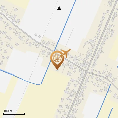 Foto zu Süderquerweg 47, 21037 Hamburg