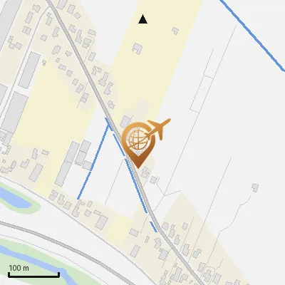 Foto zu Süderquerweg 470, 21037 Hamburg