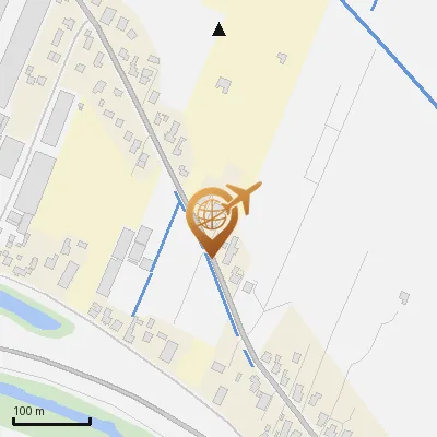 Foto zu Süderquerweg 472, 21037 Hamburg