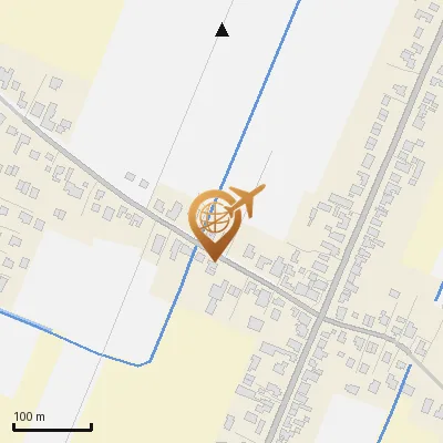 Foto zu Süderquerweg 48, 21037 Hamburg