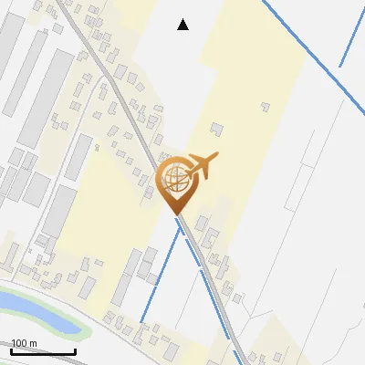 Foto zu Süderquerweg 480, 21037 Hamburg