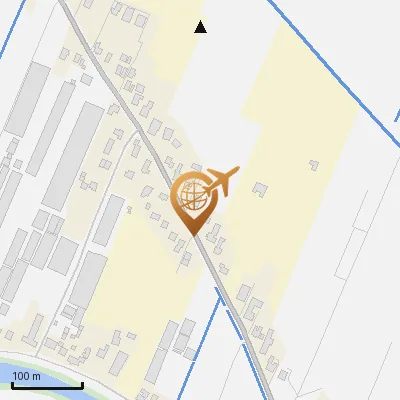 Foto zu Süderquerweg 486, 21037 Hamburg