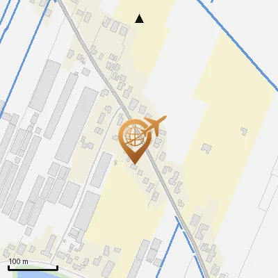 Foto zu Süderquerweg 495, 21037 Hamburg