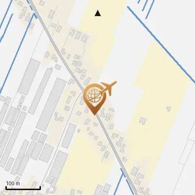 Foto zu Süderquerweg 496, 21037 Hamburg