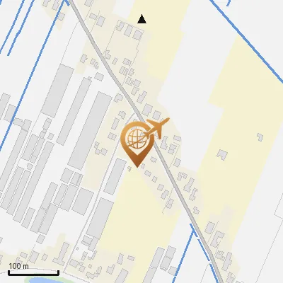 Foto zu Süderquerweg 497, 21037 Hamburg