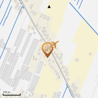 Foto zu Süderquerweg 499, 21037 Hamburg