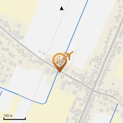 Foto zu Süderquerweg 50, 21037 Hamburg