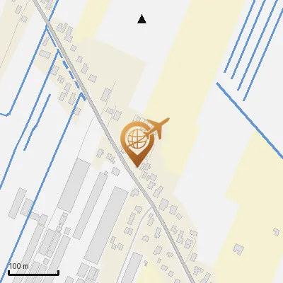 Foto zu Süderquerweg 514, 21037 Hamburg