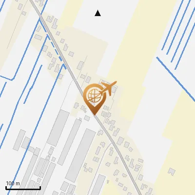 Foto zu Süderquerweg 516, 21037 Hamburg