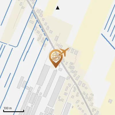 Foto zu Süderquerweg 519, 21037 Hamburg