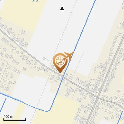 Foto zu Süderquerweg 52, 21037 Hamburg