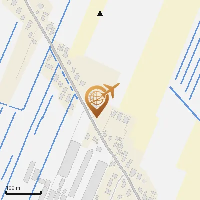 Foto zu Süderquerweg 522, 21037 Hamburg