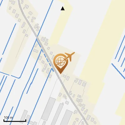 Foto zu Süderquerweg 526, 21037 Hamburg