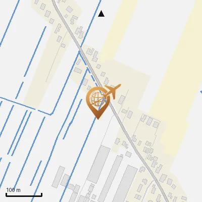 Foto zu Süderquerweg 529, 21037 Hamburg