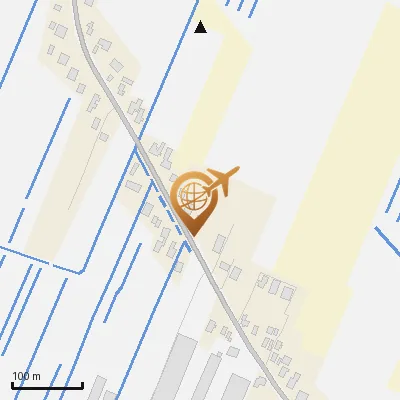 Foto zu Süderquerweg 530, 21037 Hamburg