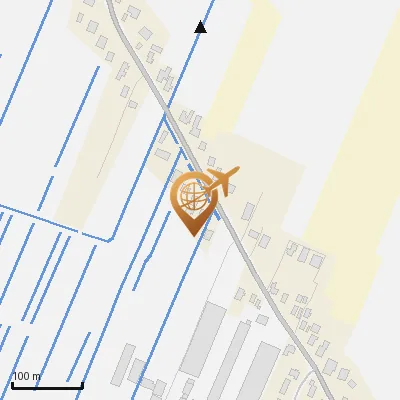 Foto zu Süderquerweg 531, 21037 Hamburg