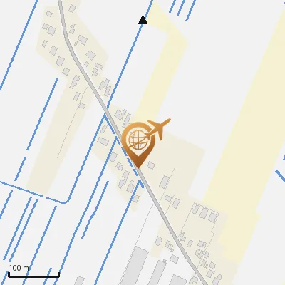 Foto zu Süderquerweg 532, 21037 Hamburg