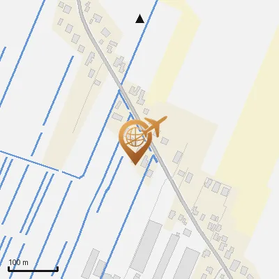 Foto zu Süderquerweg 533, 21037 Hamburg